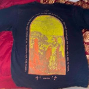 Men’s small Empire T-Shirt